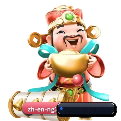 安全合规突破